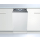 HOTPOINT LSTB 6B019 EU - 405460 - zdjęcie 2